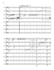 Beethoven - Symphony #1 (First Mvt.) - Tuba Ensemble - Brass Music Online