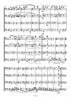 Behle - Tuba Quartet 07 - Brass Music Online