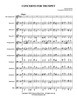 Bellini - Concerto for Trumpet - Trumpet and Brass Ensemble - Brass Music Online