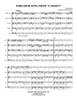 Bizet, G - March from "Carmen" - Brass Quintet - Brass Music Online