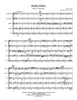 Bizet - Habanera from "Carmen" - Brass Quintet - Brass Music Online
