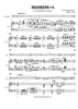 Blazhevich Trombone Concerto No 4