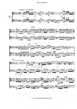 Blazhevich - 38 Concert Trombone Duets - Brass Music Online