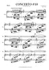 Blazhevich - Concerto No. 10 for Trombone - Brass Music Online