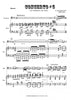 Blazhevich - Concerto No 5 - Trombone and Piano - Brass Music Online