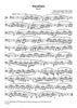 Bordogni - Vocalises for Tuba or Bass Trombone - Brass Music Online