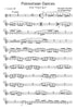 Borodin - Polovtsian Dances - Brass Ensemble - Brass Music Online