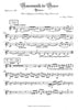Bournonville for Brass - Symphonic Brass Series - Brass Music Online