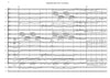 Brahms - Akademische Fest-Ouvertüre - Brass Ensemble - Brass Music Online