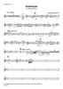 Bretz - Arabesque - Brass Quintet - Brass Music Online