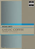 Bretz - Gaelic Coffee - Brass Quintet - Brass Music Online