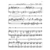 Bristol - Fantasy - Euphonium and Piano - Brass Music Online