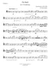 Bruckner - Os Justi - for six Trombones - Brass Music Online