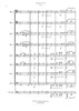 Bruckner - Os Justi - Trombone Octet - Brass Music Online