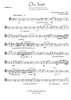 Bruckner - Os Justi - Trombone Octet - Brass Music Online