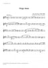 Bruckner - Virga Jesse - Tuba Quartet - Brass Music Online