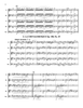 Burgmuller, F - Burgmuller Suite - Woodwind Quintet - Brass Music Online