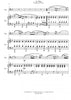 Caccini - Ave Maria - Trombone and Piano