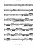 Carnival of Venice - Cornet or Trumpet and Piano - Brass Music Online