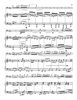 Cathedrals for Euphonium or Trombone or Euphonium and Piano - Brass Music Online