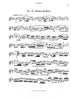 Charlier - 36 Transcendent Etudes for Euphonium or Baritone - Brass Music Online