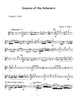 Cohen - Invasion of the Anteaters - Trumpet Quartet - Brass Music Online