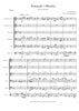 Corea - Armando´s Rumba - for Brass Quintet - Brass Music Online