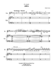 Cronin, Robert - Aria - Flute and Piano - Brass Music Online