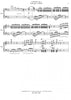 David - Concertino Op. 4 - Trombone and Piano - Brass Music Online