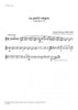 Debussy - Le petit nègre - Tuba Quartet - Brass Music Online