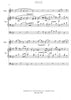 Dvorak - Ave Maria - Euphonium and Organ - Brass Music Online