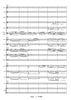 Dvorak - Largo from New World - Brass Ensemble - Brass Music Online