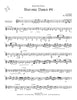 Dvorak - Slavonic Dance #4 - Brass Quartet