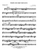 Elgar - Pomp and Circumstance - Brass Quintet