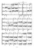 Elgar - Pomp and Circumstance - Tuba Quartet