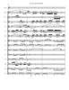 Haydn - Fac me vere tecum flere - Brass Choir and Mezzo Soprano