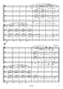 FaurÃ© - Souvenirs de Bayreuth - Trombone Octet