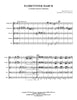 Fucik - Florentiner March - Brass Quintet