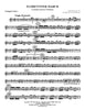 Fucik - Florentiner March - Brass Quintet