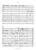 Gallo - Suite for Ten Piece Brass Choir