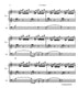 Gounod - Ave Maria for Trombone and Piano
