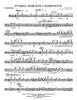 Gounod - Funeral March of a Marionette - Tuba Quartet