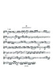 Groenewald - On Bach Inventions - Brass Quintet
