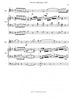 Guilmant - Morceau Symphonique - Trombone and Organ