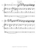 Handel - Gloria in Excelsis Deo - Clarinet and Organ