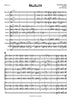 Handel - Hallejua from Messiah - Brass Choir