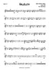 Handel - Hallejua from Messiah - Brass Choir