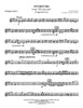 Handel - Overture - Brass Quartet