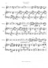 Hansen - Romance and Scherzo - Trumpet and Piano
