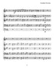 Hassler - Cantate Domine Canticum Novum - Brass Quintet